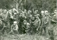 /album/galeria-de-fotos/army-2-001-jpg/